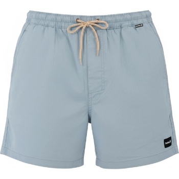 Hurley Мъжки къси панталони Hurley Icon Ewalkshort 17' Shorts - Spring Breeze (012-4298-0213)