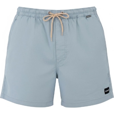 Hurley Мъжки къси панталони Hurley Icon Ewalkshort 17' Shorts - Spring Breeze (012-4298-0213)
