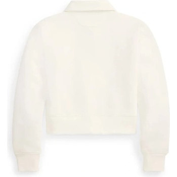 Ralph Lauren Детски суичър Polo Ralph Lauren (313A96083003)