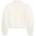 Ralph Lauren Детски суичър Polo Ralph Lauren (313A96083003)