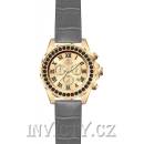 Invicta 14924