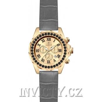 Invicta 14924