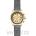 Invicta 14924