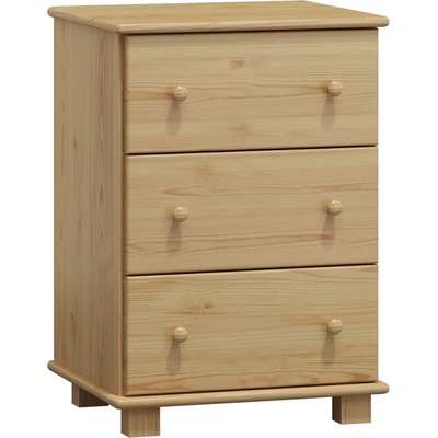 AMI nábytek č14 hloubka 42