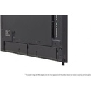 LG 55UH5N-E