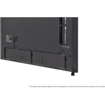LG 55UH5N-E