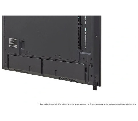 LG 55UH5N-E