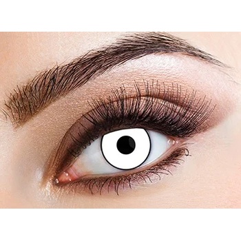 Eyecasions Лещи за очи Менсън