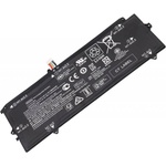 HP Батерия за HP Elite x2 1012 G1 MG04XL
