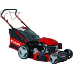 Einhell GC-PM 52/2 S HW (3404850) Косачка