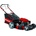 Einhell GC-PM 52/2 S HW (3404850)