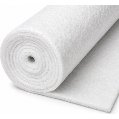 Ventishop Frouno filtračná tkanina M5 40 m²