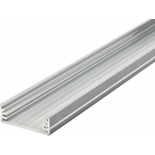 Premiumled 84020020
