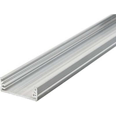 Premiumled 84020020