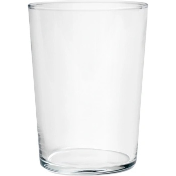 Hay Чаша без столче Hay 12 см (AB404-A603-AF04)