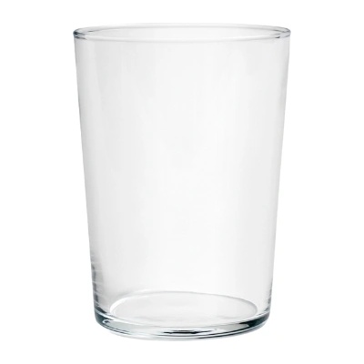 Hay Чаша без столче Hay 12 см (AB404-A603-AF04)