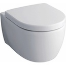 Geberit iCon 204000000