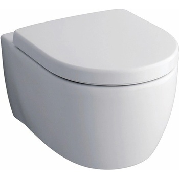 Geberit iCon 204000000