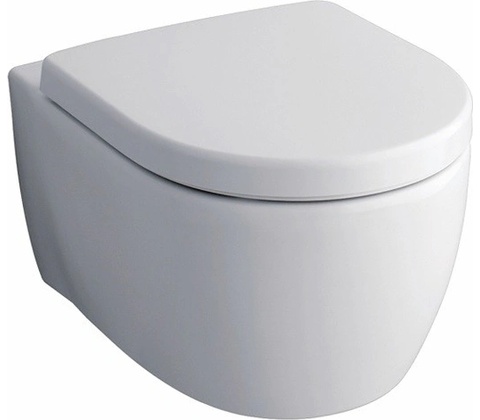 Geberit iCon 204000000