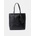 Meatfly Slima 3 A black
