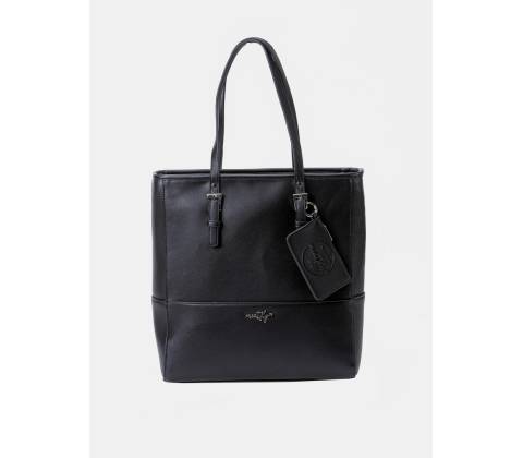 Meatfly Slima 3 A black