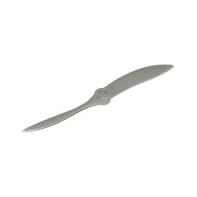 APC витло 9x7 спорт