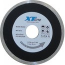 Xtline Kotouč diamantový plný laser 230 x 22,2 mm HCO230