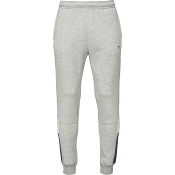 Champion Retro sport xxl