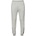 Champion Retro sport xxl