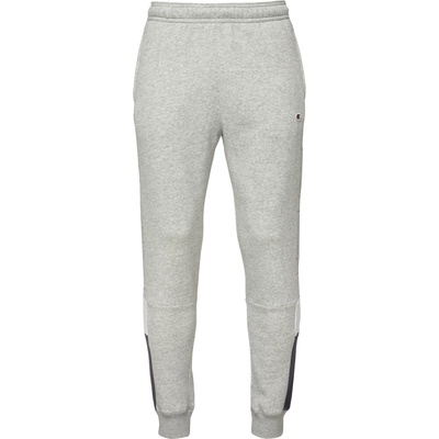 Champion Retro sport xxl