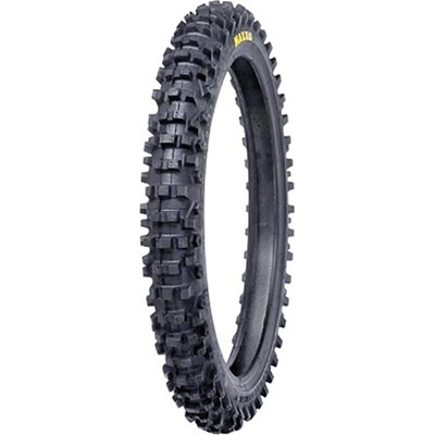 Maxxis Maxxcross IT M-7304 70/100 R19 42M