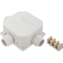 Raytech ReadyBox 90