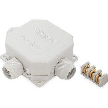 Raytech ReadyBox 90