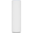 Ubiquiti U6-Mesh-EU
