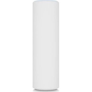 Ubiquiti U6-Mesh-EU