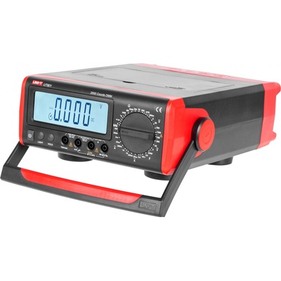 UNI-T UT801