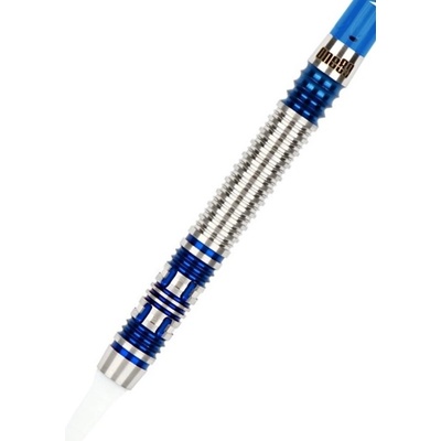 One80 Julio Barbero 18g