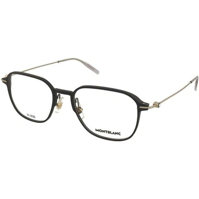 Montblanc MB0358O 006