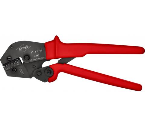 Knipex 975208