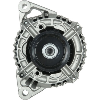 Alternátor AS-PL A0045PR
