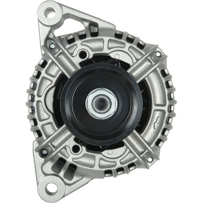 Alternátor AS-PL A0045PR