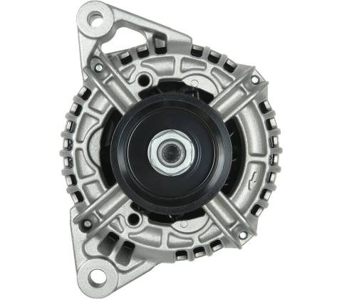 Alternátor AS-PL A0045PR