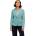 VERO MODA Сако Vero moda Julia blazer - Green (Gray Mist)