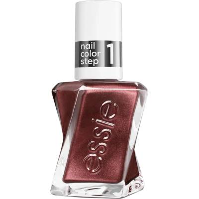 Essie Lak na nehty Liquid diamonds 569 Size me up