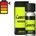 Brutus Xtra Strong 24 ml
