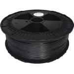 Formfutura TitanX Black - 1, 75 mm / 2300 g (TITX-175BLCK-02300)