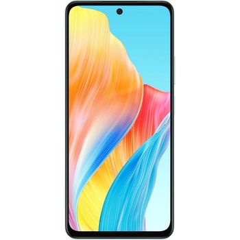 OPPO A58 6GB/128GB