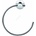 Duravit 0099211000
