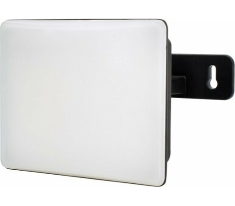 Bemko C65-Lfx-050Bl-4K