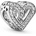 Pandora 798692C01